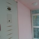 신월동227 이미지