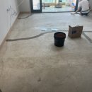 경기도 수원시 팔달구 권광로340번길 이미지