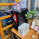 아는언니 | 창원 봉곡동 맛집 추천｜고기쫌아는언니 솔직후기