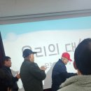 사상구 다누림센터 네이버블로그