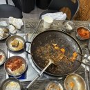 장안2동 주민센터 | 장안동 맛집 추천 수빈마마 장안본점｜장안동 닭도리탕 맛집, 반찬 퀄리티까지 완벽한 집밥 맛집