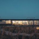 STAY1METER 이미지