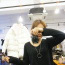 세컨드코코
