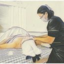 원주림프순환 내 피부에 찾아온 행복, 바름뷰티연구소 후기
