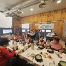 한끼식사 이미지