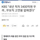 TV수신료 강제 징수를 없앴더니 이미지