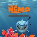 윙글즈잉글리쉬영어교습소 이미지