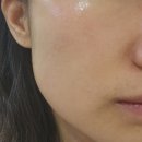 마음에 점을 찍다 안양점 이미지