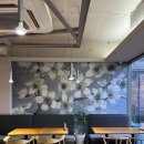 GS25포항영일대 이미지