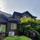 미천골산울림펜션 이미지