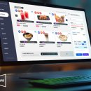 월드 PC방 이미지