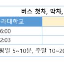 용문마을회관 (용문마을방면) 이미지