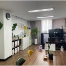 척척 행정사 사무소 이미지