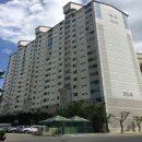 이섭대천로 2 이미지