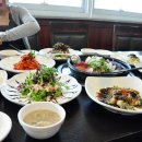 조원동 농협하나로마트 이미지