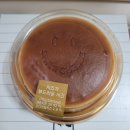 파리바게뜨 반구유로캐슬점 | 파리바게뜨 빵 (치즈가부드러운시간, 더스퀘어당근, 고구마가달구나 등)