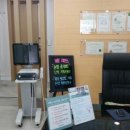 부산독일보청기 이미지