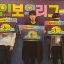 시즌PC카페 이미지