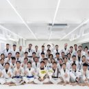 송정주짓수 네이버블로그