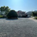 호방가든 이미지