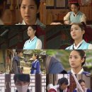 신기한의원 이미지