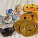 세븐일레븐사천서울아동병원점 | 한국의 사쿠야 응원단이 도쿄콘에 참석했습니다