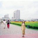 조이웹플러스 이미지