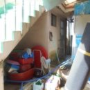 서구-02-23 이미지