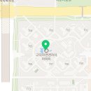 9시고덕파라곤공인중개사사무소 이미지