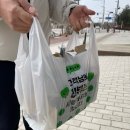 우지커피 충남내포신도시점 이미지