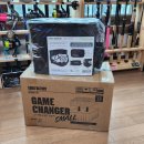 (주)바칸 이미지