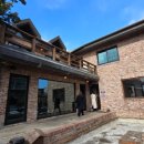 구.평택중 이미지