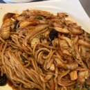 배스킨라빈스 미아삼거리점 이미지