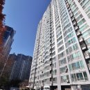 드림시티공인중개사사무소 이미지