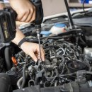 용강정비 이미지