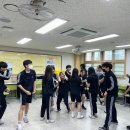 은가람중학교 이미지