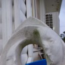 뜰앞바다 이미지