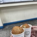 스마일명품찹쌀꽈배기 이미지