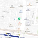 [서부] ITQ(한글, 파워포인트) 이미지