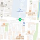 인생닭강정김해진영점 이미지