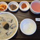 본죽&비빔밥 평택여중사거리점 이미지