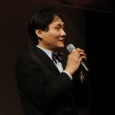 중랑구민회관 Daum카페