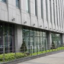 다연메디칼 이미지