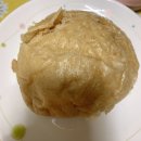 소소 일상 : )