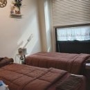 미강뷰티샵 이미지