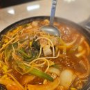 촌돼지 | 부산 양정 갱상도식 술집 재방문, 촌돼지찌개 솔직후기