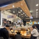 미카도스시아트몰링점 | 하단 스시 맛집 찾는다면 미카도스시 부산아트몰링점 회전초밥 재방문 의사 만땅 ::내돈내산 솔직후기