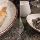 소담은생고기한우국밥