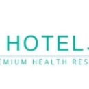 제주 WE HOTEL (Juniper Spa) 스파 테라피스트 신입/경력 모집 이미지