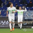 문수축구경기장 화장실 이미지